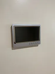 Rented by MJI Holdings, LLC