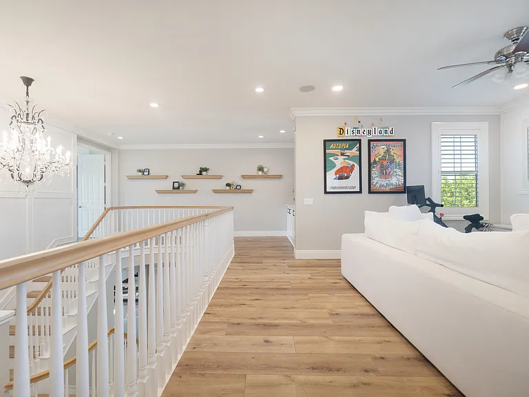 Hacienda Dr — Photo 38