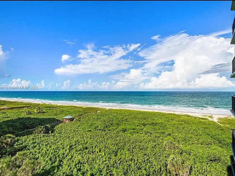 2800 N Highway A1A #803 — Photo 3