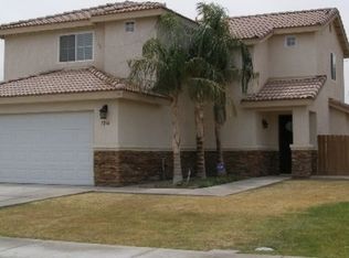 1268 Meadow Dr, Calexico, CA 92231