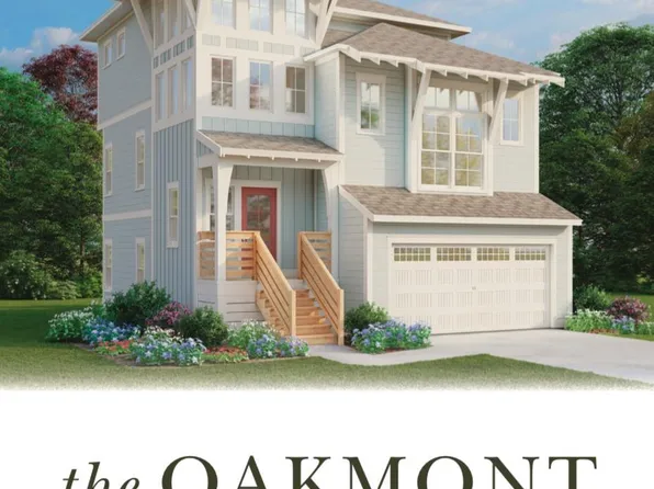 423 Couples Dr, Birmingham, AL 35242