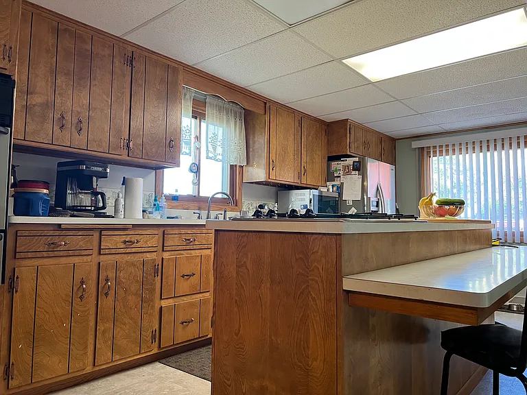 3068 County Road T — Photo 15
