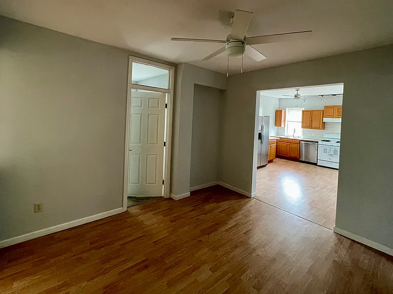 1314 2nd St — Photo 3