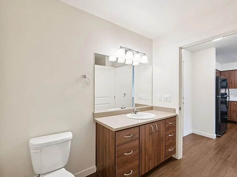 Traditions at Federal Way Senior Living — Photo 15