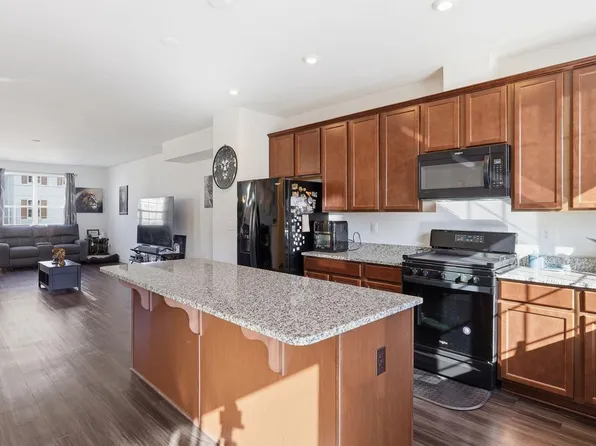 10208 Egret Ct, Fredericksburg, VA 22408