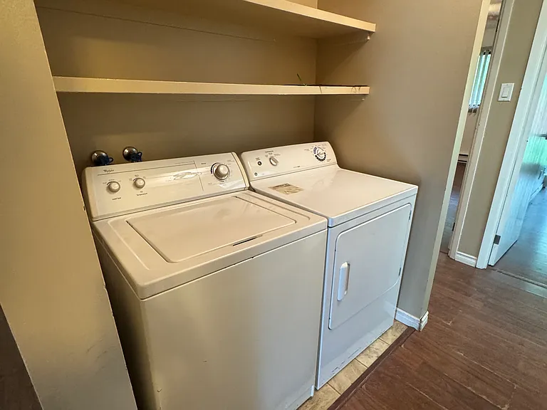 100 Scotswood Dr #19 — Photo 14