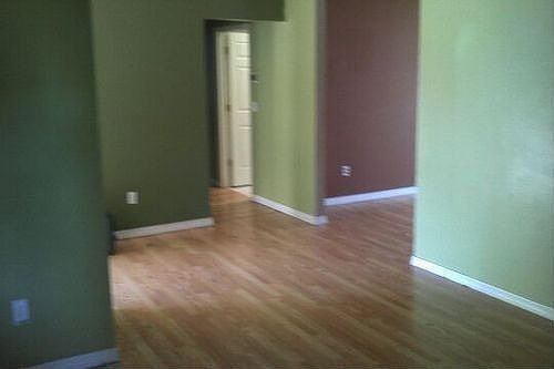 3rd image of 34316 Oak Ave