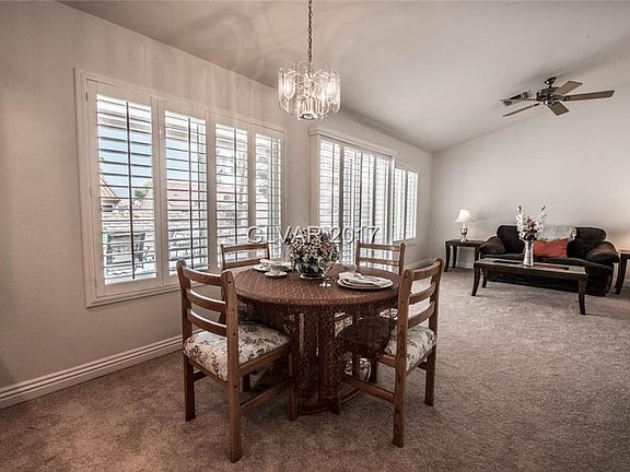 5th image of 8612 Linderwood Dr