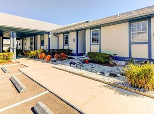 4926 Bar Harbor Dr, New Pt Richey, FL 34652