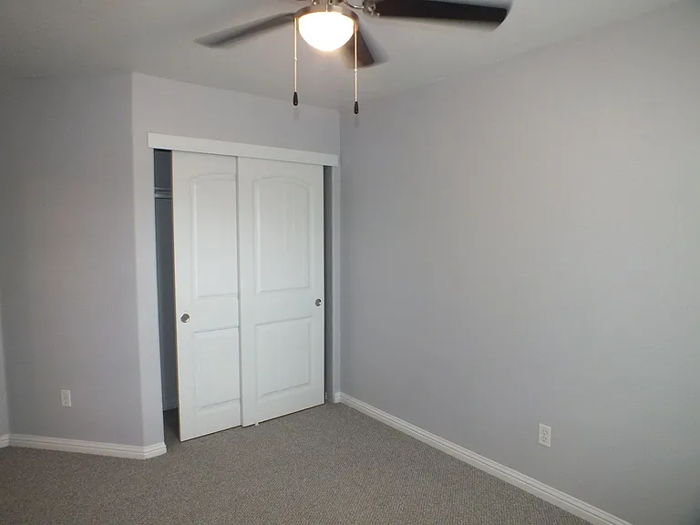 3253 La Canada Dr — Photo 9