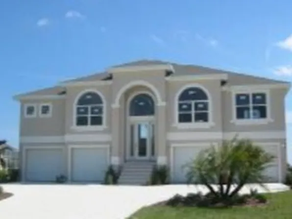 183 Ekana Cir, Daytona Beach, FL 32124