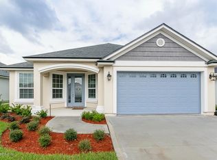 3252 Traceland Oak Ln, Green Cove Springs, FL 32043