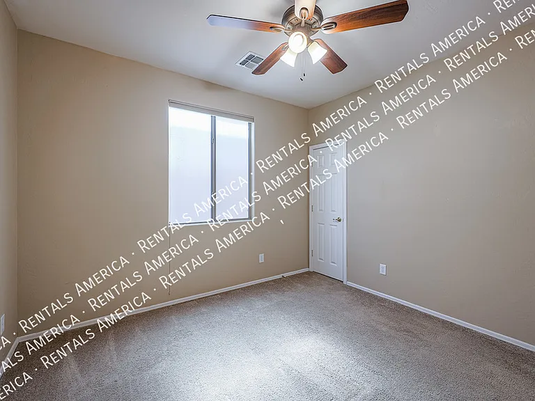 3117 W Espartero Way — Photo 21
