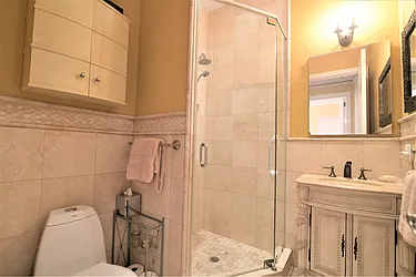 Sold by Carol E Levy