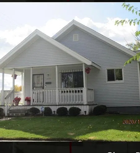 2440 Phoenix St — Photo 1