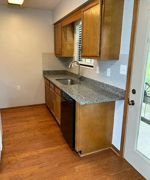 4261 Mallard Ct — Photo 12