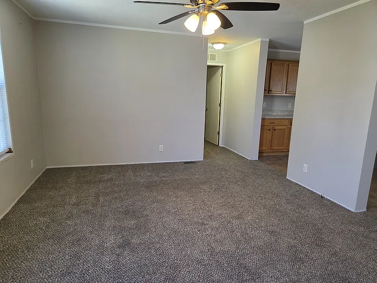3951 Bentwood Cir W — Photo 25