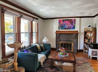 56 Slade St #10604018, Belmont, MA 02478