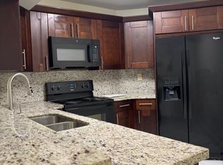 9403 Fontainebleau Blvd APT 209, Miami, FL 33172