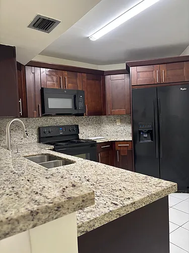9403 Fontainebleau Blvd #209 Photo 1