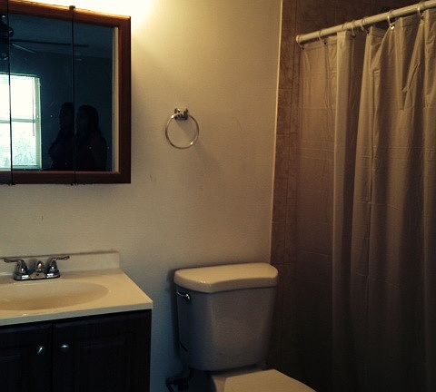 5th image of 5197 Pine Abbey Dr S