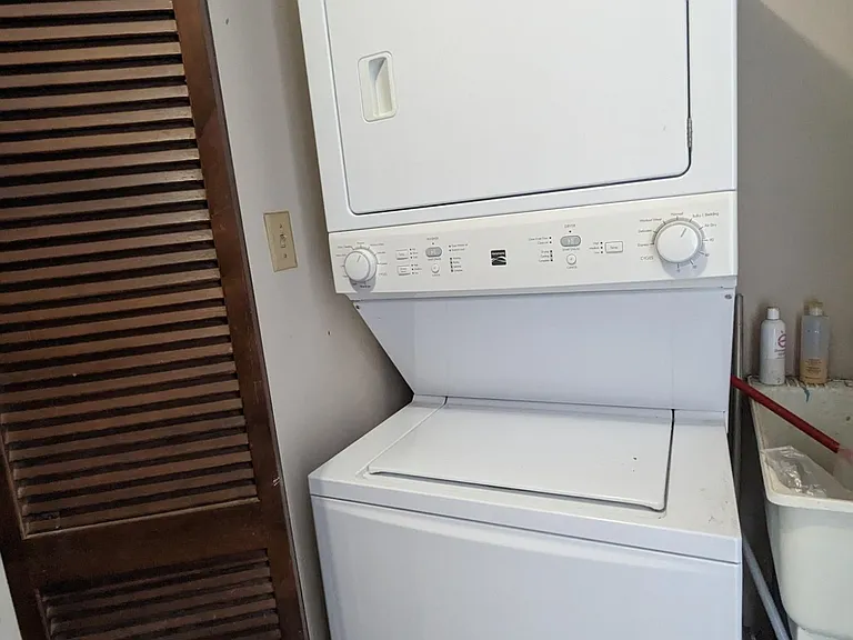 Edificio C Calle Miguel Pou Ponce Pr 00731 #Apt. 314 — Photo 15