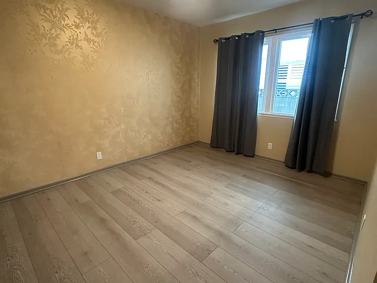 7165 De Palma St — Photo 10