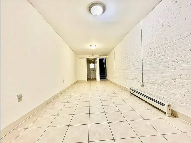67 Saint Marks Pl #1A — Photo 11