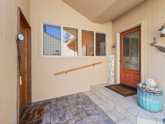 4th image of 108B Hilltop Dr