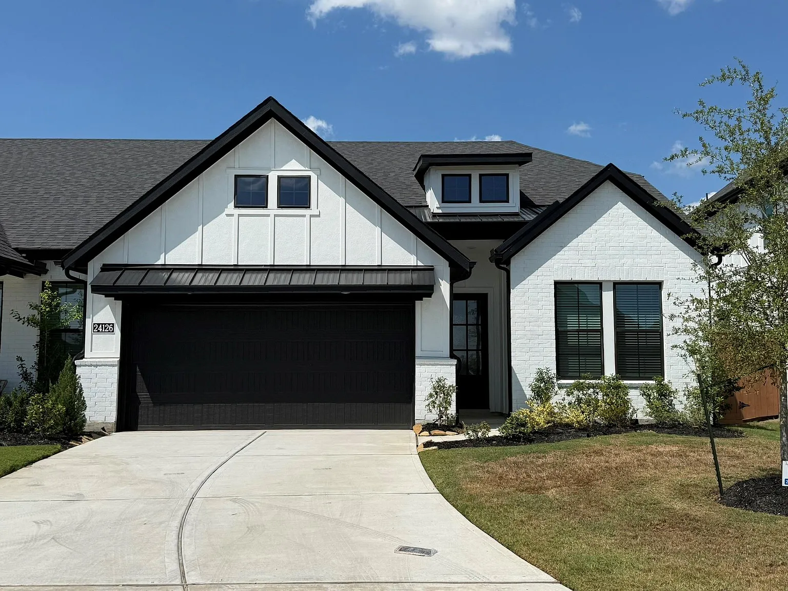 3 bed, 3.0 bath, 1979 sqft, $2,750 — Photo 1