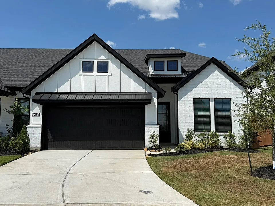 24126 Prairie Crabapple Ct
