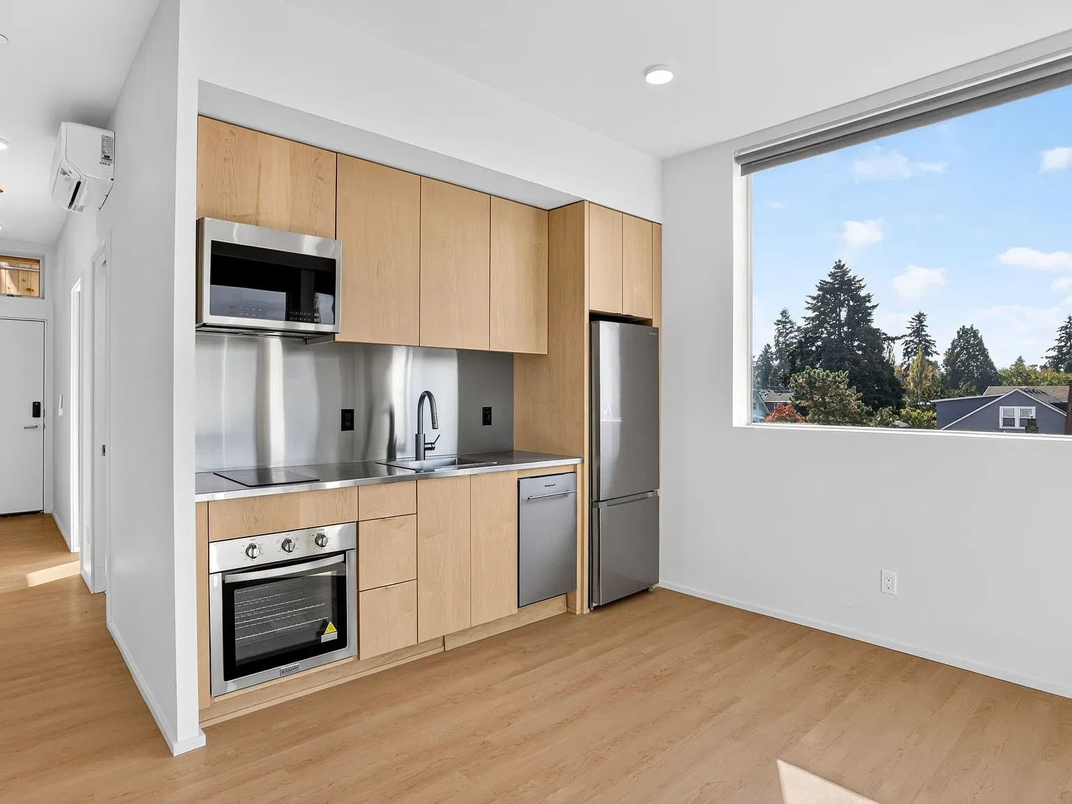 7480 N Delaware Ave - 1 MONTH FREE ON SELECT UNITS — Photo 2