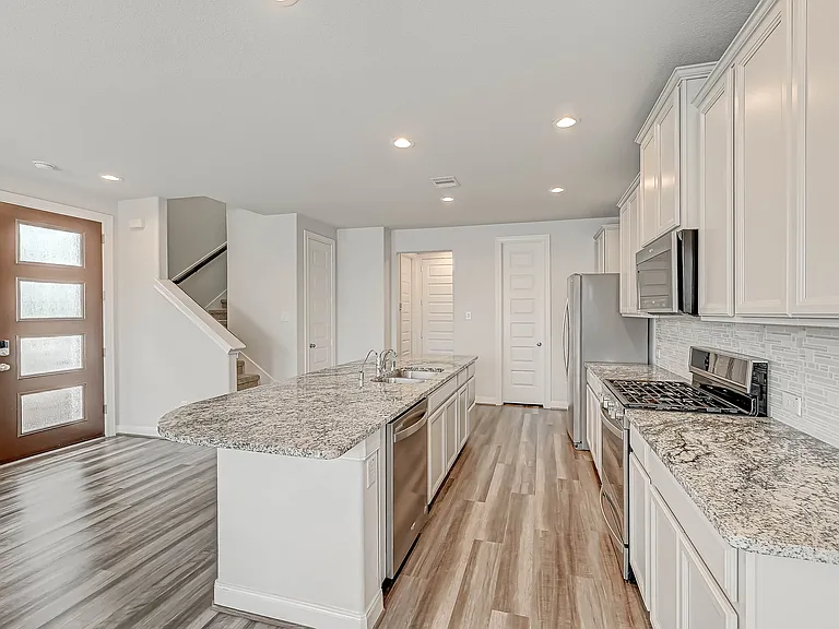 9905 Brickhouse Dr — Photo 9