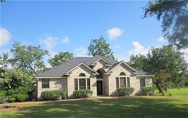 1st image of 183 County Road 461b