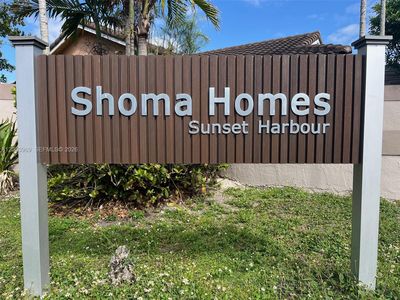 6061 SW 128th Ct, Miami, FL, 33183