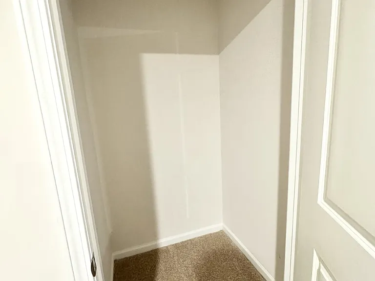203 Oakmont Valley Trl — Photo 22