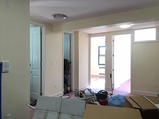 Rented by Lang Realty LLC | media 6