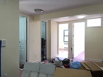 Rented by Lang Realty LLC