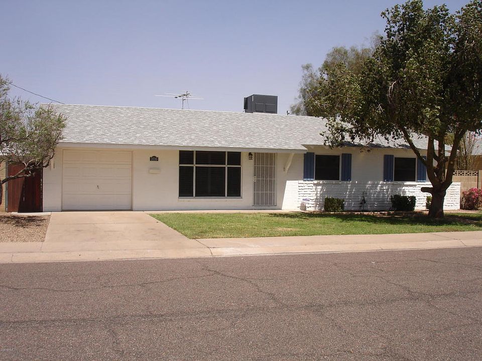 1st image of 3730 W Cactus Wren Dr