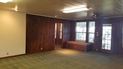 5th image of 399 Miracle Strip Pkwy