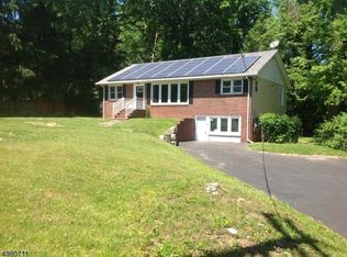 100 Sterling Hill Rd, Sparta, NJ 07871