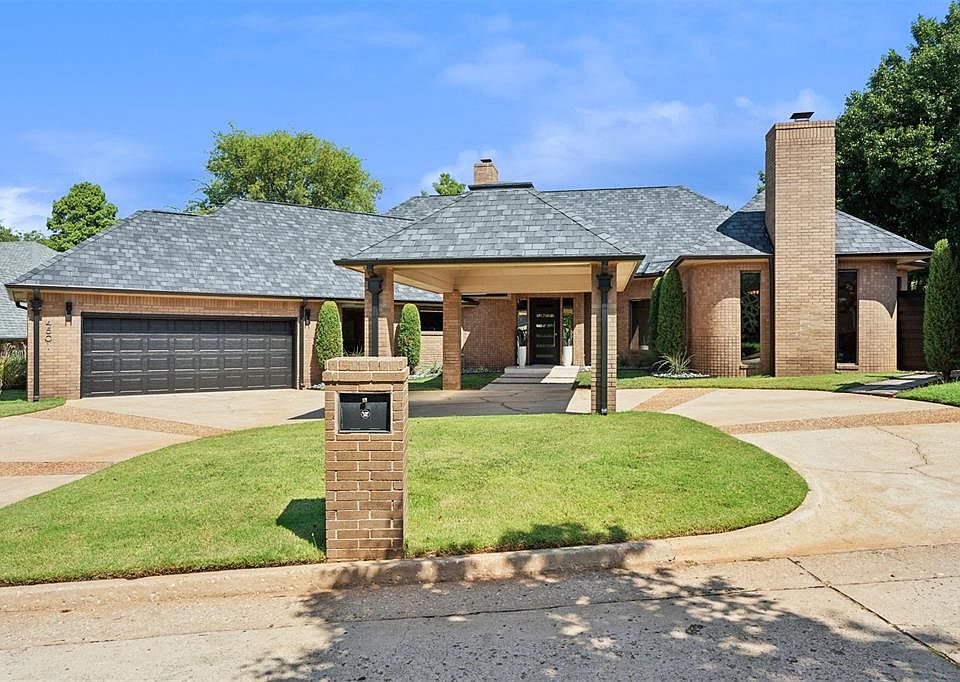1st image of 4501 Val Verde Dr