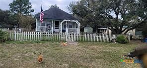 2nd image of 496 Ramona Rd