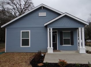 770 Elgie St, Beaumont, TX 77705