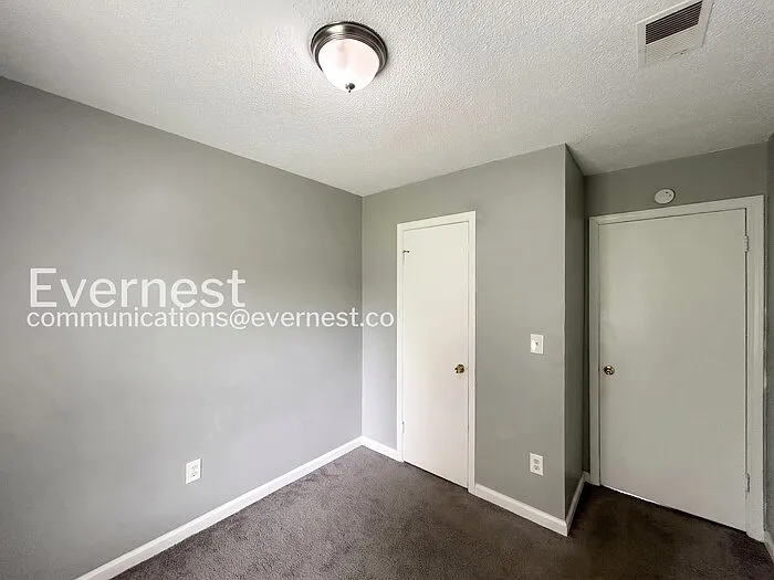 3333 Kristy Dr — Photo 15
