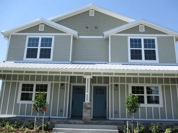 1262 Pierce St, Clearwater, FL 33756