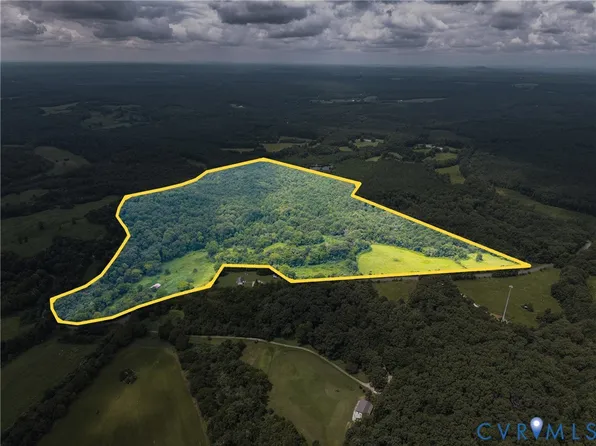 2941 Holiday Lake Rd, Appomattox, VA 24522