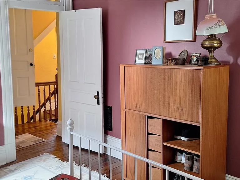 22 Brownell St — Photo 38