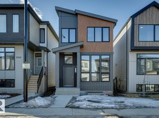 7314 Klapstein Cres, Edmonton, AB T6W5N5