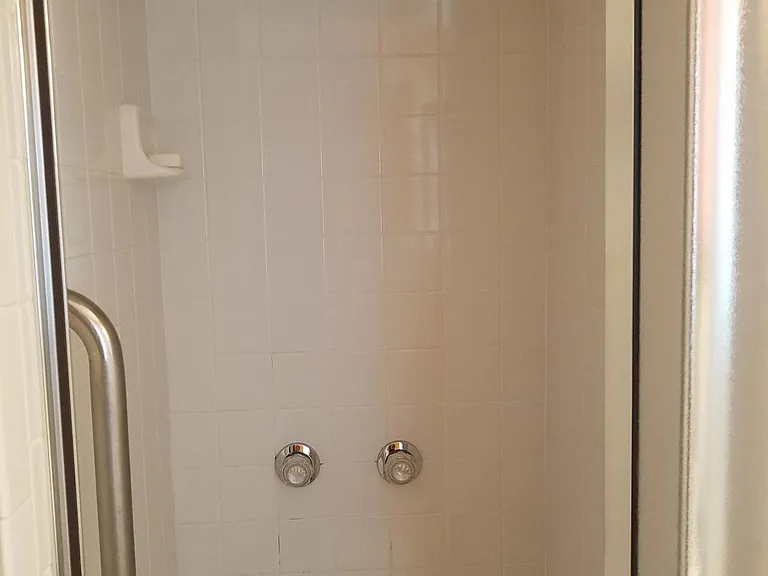 1221 Pascal Pl — Photo 15